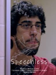 John Amarillas's Instagram, Twitter & Facebook