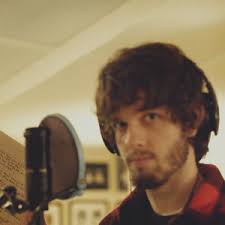 Somewhere for Something (Instrumental)