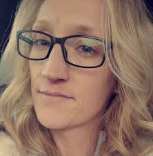 Severe morning sickness at 17 weeks. What helps with nausea?