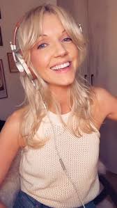 We are touring the UK and these shows are ON SALE NOW! 🙋🏼‍♀️ Have you got  your tickets yet?! 🙆🏼‍♀️ Available via link in my profile! 🎟️ Can't wait  to see you