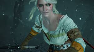 The Witcher 3: 5 Reasons Why Yennefer Is Best Girl (& 5 That It'S Actually  Triss)