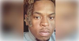 Obituary information for De'Auntay Elijawah Weeks