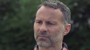 Ryan joseph giggs obe (born wilson; Sir Alex Ferguson Ryan Giggs Hopes Former Manchester United Manager Can Recover Bbc Sport