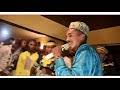 Watch online or download sanda boro 2020 latest nigerian nollywood movie.3gp.mp4. Sanda Boro 2o2o Mp3