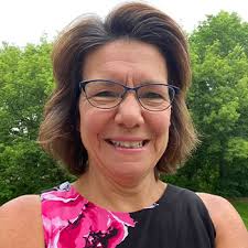 School of Education Faculty