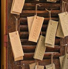 Marseille Soap Provence Intotdeauna O Funie Buna Este Langa Un Sapun De Calitate Savon De Marseille Savon Savon Diy