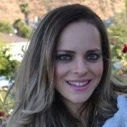 30+ "Susana Partida" profiles