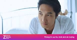 10 tật xấu 'kinh hoàng' của đàn ông Việt