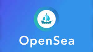 Opensea Upcoming Events Nft Calendar