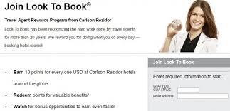 Can Carlson Travel Agent Rates Really Save You Money On Your Hotel Booking