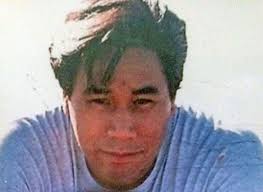 Glenn Lee Family History & Historical Records