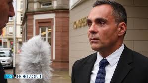 David Pfeifer will mit der "SZ am Wochenende" die Leser-Blatt-Bindung  stärken