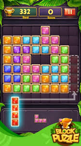 Check spelling or type a new query. Block Puzzle Jewel Apk Mod V31 0 Unlimited Android Real Apk Mod