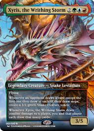 Image result for Xyris valida