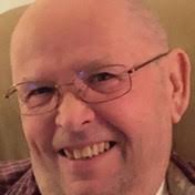 Pelling Family Obituaries