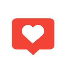 Use This Method To Have A Lot Of Follower Free Instagram Heart Instagram Likes And Followers Free Instagram