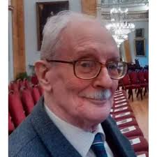 144 tributes, death and funeral notices from across Merseyside