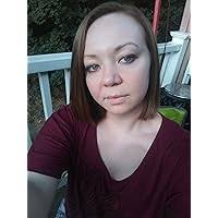 Alphabets & Omegas by Bridget Blake