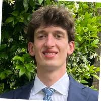 30+ "Will Bickford" profiles