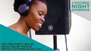 Balearic Bliss and Nu Disco vibes with Daniele Iezzi