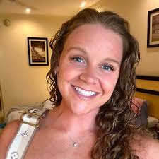 Gyms with intro pricing in Huntsville?