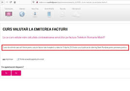 Cat costa astazi, 31 iulie 2019, euro si dolarul. Companiile De Telefonie Umfla Facturile Peste Cursul Bnr In Luna Iulie Telekom A Calculat Facturile La Un Curs Euro De Peste 4 9 Lei Niciodata Atins In Romania Orange S A Luat Dupa