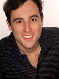 Adult Christmas events in Louisville: Santaland Diaries, Charlie Brown