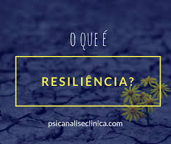 We did not find results for: O Que Significa Resiliencia Shefalitayal