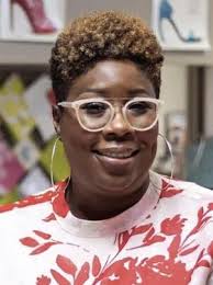 Update: Three District 196 finalists to be interviewed Tuesday