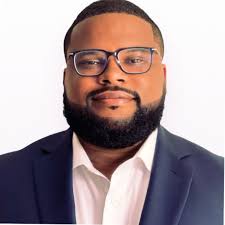 Ann Krisher Email & Phone Number