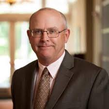 Beech Grove Business Lawyers