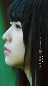 長濱ねる 壁紙用 おしゃれまとめの人気アイデア pinterest robertus gilang 長濱 欅坂46 長濱ねる 整形メイク