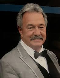 William "Bill" Lee Cooper, Sr. Obituary December 10, 2023