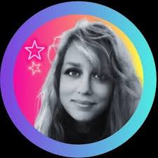 Park 1 complete for the day! I love a 4 park adventure. 🥰 onto the next  one!