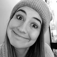 Vanessa Fletcher (@vhfletcher)