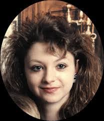 Kim Bowles's Instagram, Twitter & Facebook