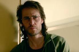 Branch Davidian Compound.... David Koresh born Vernon Wayne Howell; August  17, 1959