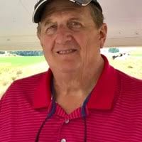 Charles Hennighausen Obituary