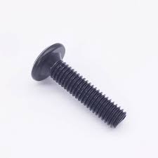 We did not find results for: Furniture Screws Connector Bolts Flat Head Hex Socket For Black Barrel Nuts Wkooa