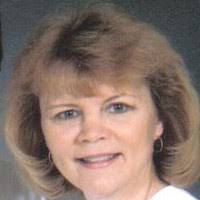 Teresa Bonner's Instagram, Twitter & Facebook