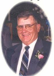 Robert Nathan “Bobby” Phipps (1940-2002)