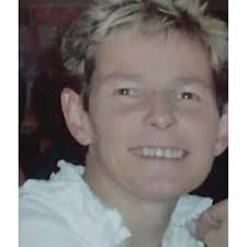 77 death notices from Stoke-on-Trent and North Staffordshire this week