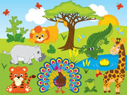 We did not find results for: Pin By Lyudmila On Nastennye Rospisi In 2021 Animal Clipart Jungle Animals Safari Animals