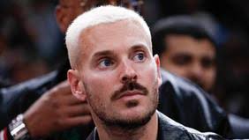 Jenifer et M Pokora, pourquoi ils sont si complices ?