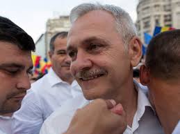 Add or change photo on imdbpro. Leader Of Romania S Ruling Party Sentenced For Corruption Romania The Guardian