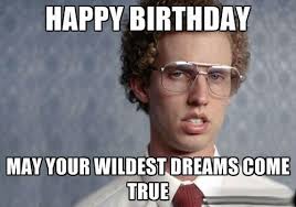 Latest Happy Birthday Meme For Whatsapp Whatsapp Messages Status Dp Funny Happy Birthday Pictures Funny Happy Birthday Meme Happy Birthday Funny