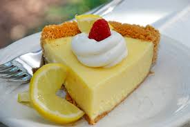 Gluten Free Magnolia Pie Better Batter Gluten Free Flour