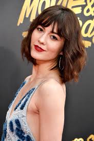 The source for all things mary elizabeth winstead since 2006! Mary Elizabeth Winstead All The Jaw Dropping Beauty Looks You Need To See From The Mtv Movie And Tv Awards Popsugar Beauty Photo 8