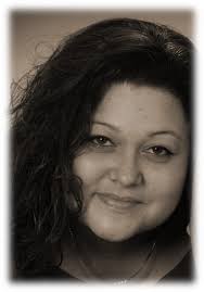 Obituary for Melanie Heather Martinez