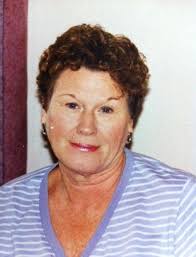 Billie Morgan Obituary (2012)